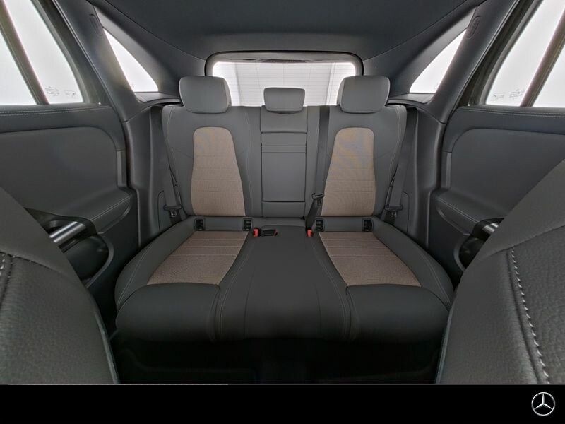 Mercedes-Benz EQA 250+ ElectricART Night 20"-AMG Vorr.-Distron foto 7
