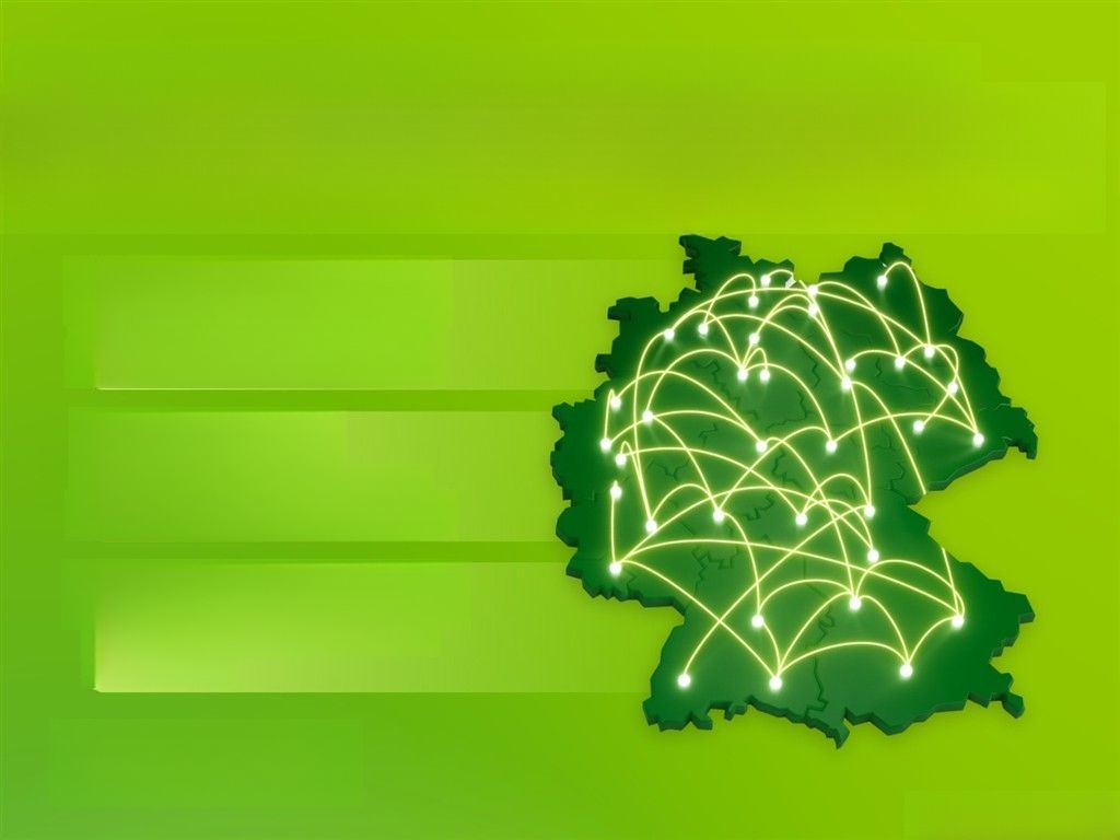 Hyundai i30 1.5T-GDI Aut.N-Line+LED+NAVI+KAMERA+CARPLAY foto 9