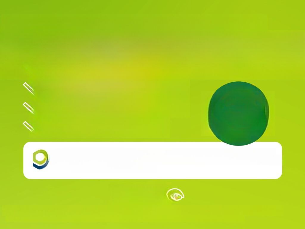 Hyundai i30 1.5T-GDI Aut.N-Line+LED+NAVI+KAMERA+CARPLAY foto 10