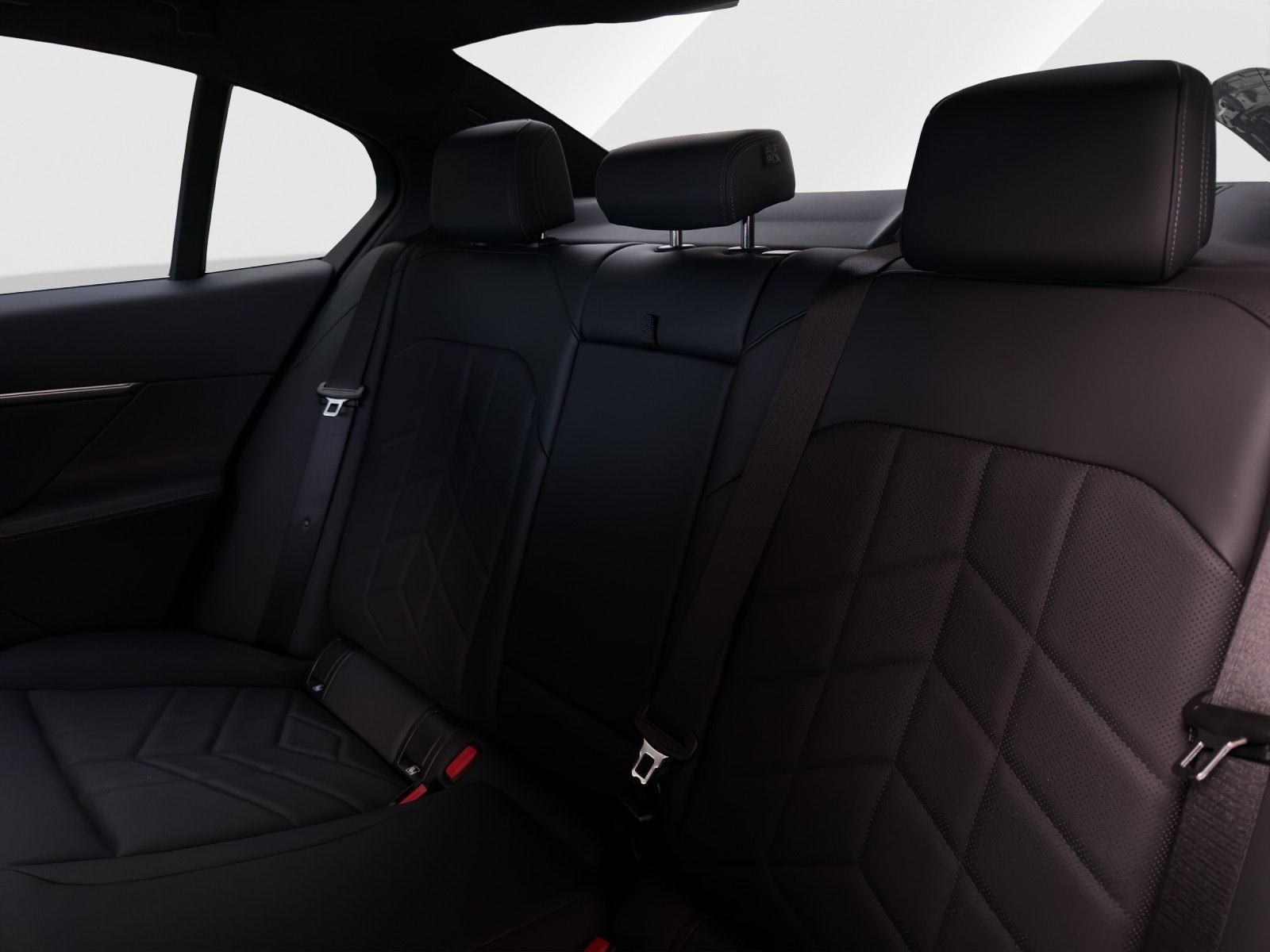BMW 520d Limousine M Sportpaket Travel Paket/ DA Plu foto 13