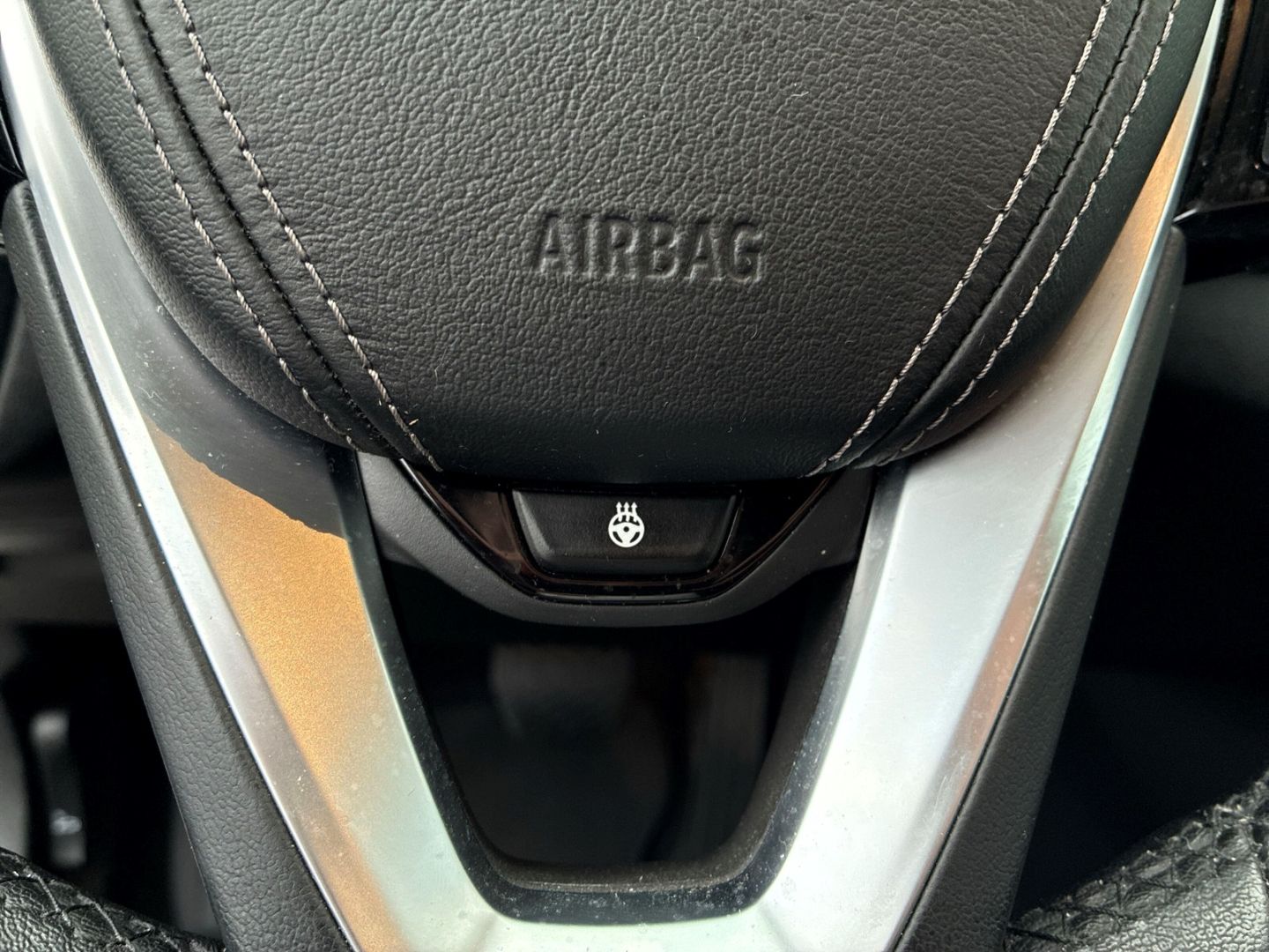 BMW 520 d Limousine LED DA Standhzg. Lenkrhzg. LCPro foto 16