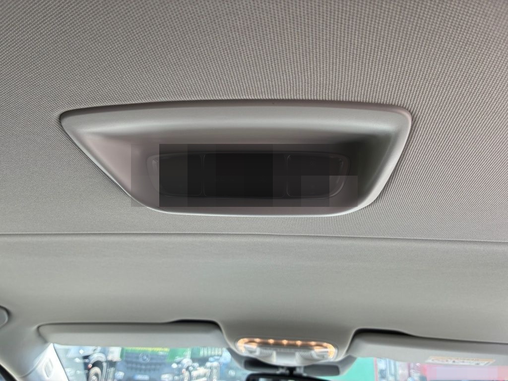 Mercedes-Benz V 220 d Lang Widescreen+Distronic+AHK2,5t foto 18