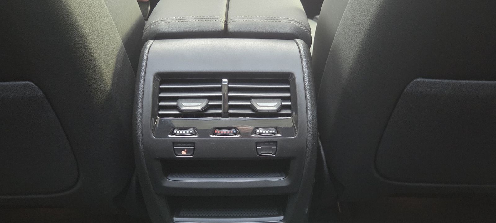 BMW X5 xDr40d M Sport Pro 22Zoll AHK Pano ACC 360° foto 25