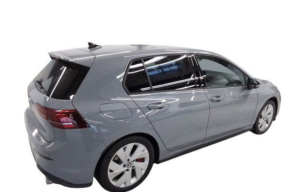 Volkswagen Golf VIII GTI DSG LEDplus Navi AID HUD ACC RFK S foto 2