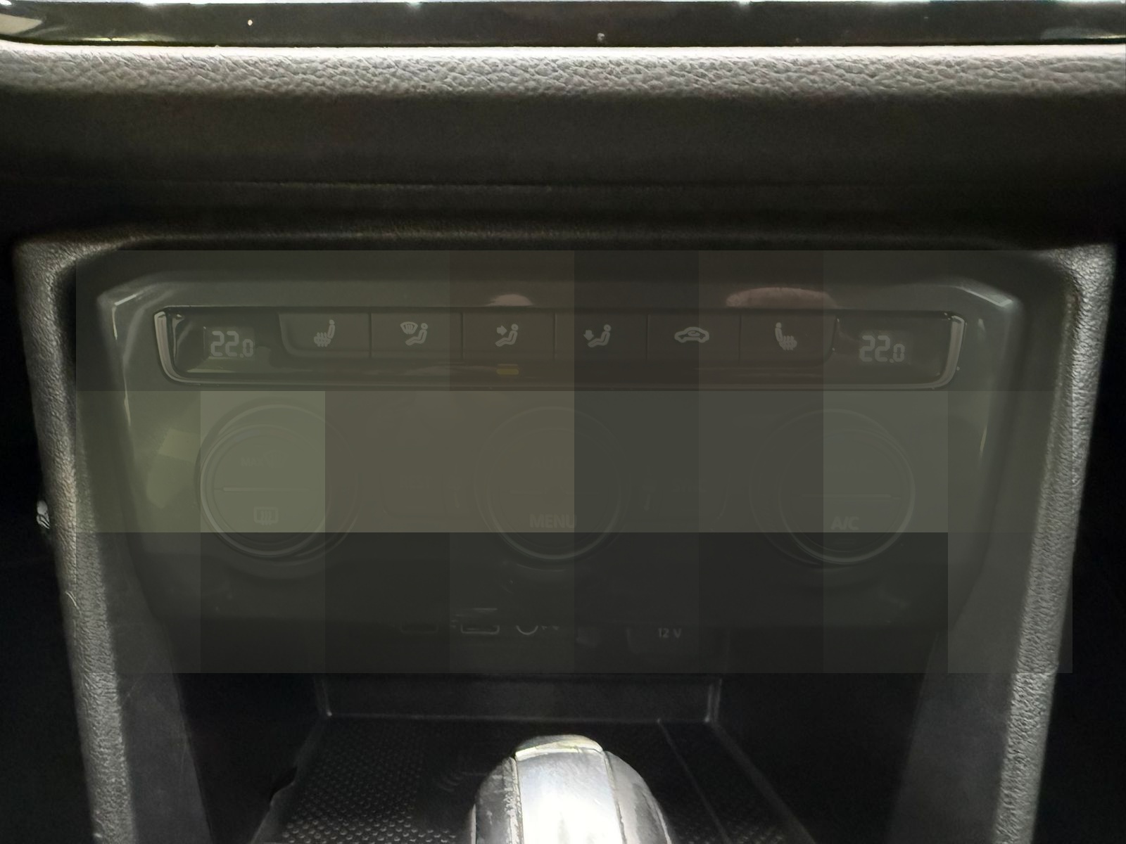 Volkswagen Tiguan 2.0d DSG Comf 4Mot >NAVI+SHZ+PDC+LM+AHK+ foto 21