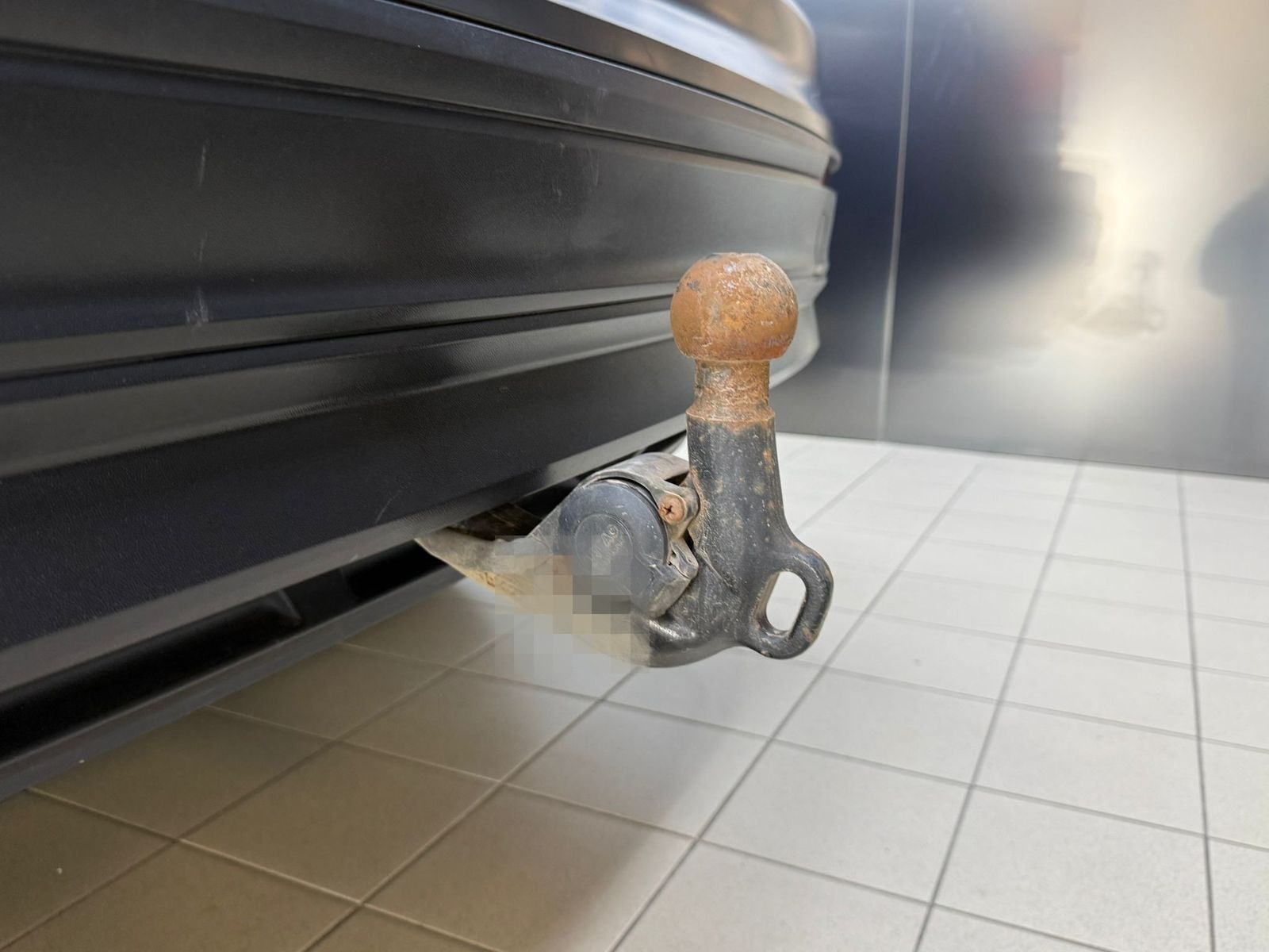 Volkswagen Tiguan 2.0d DSG Comf 4Mot >NAVI+SHZ+PDC+LM+AHK+ foto 25