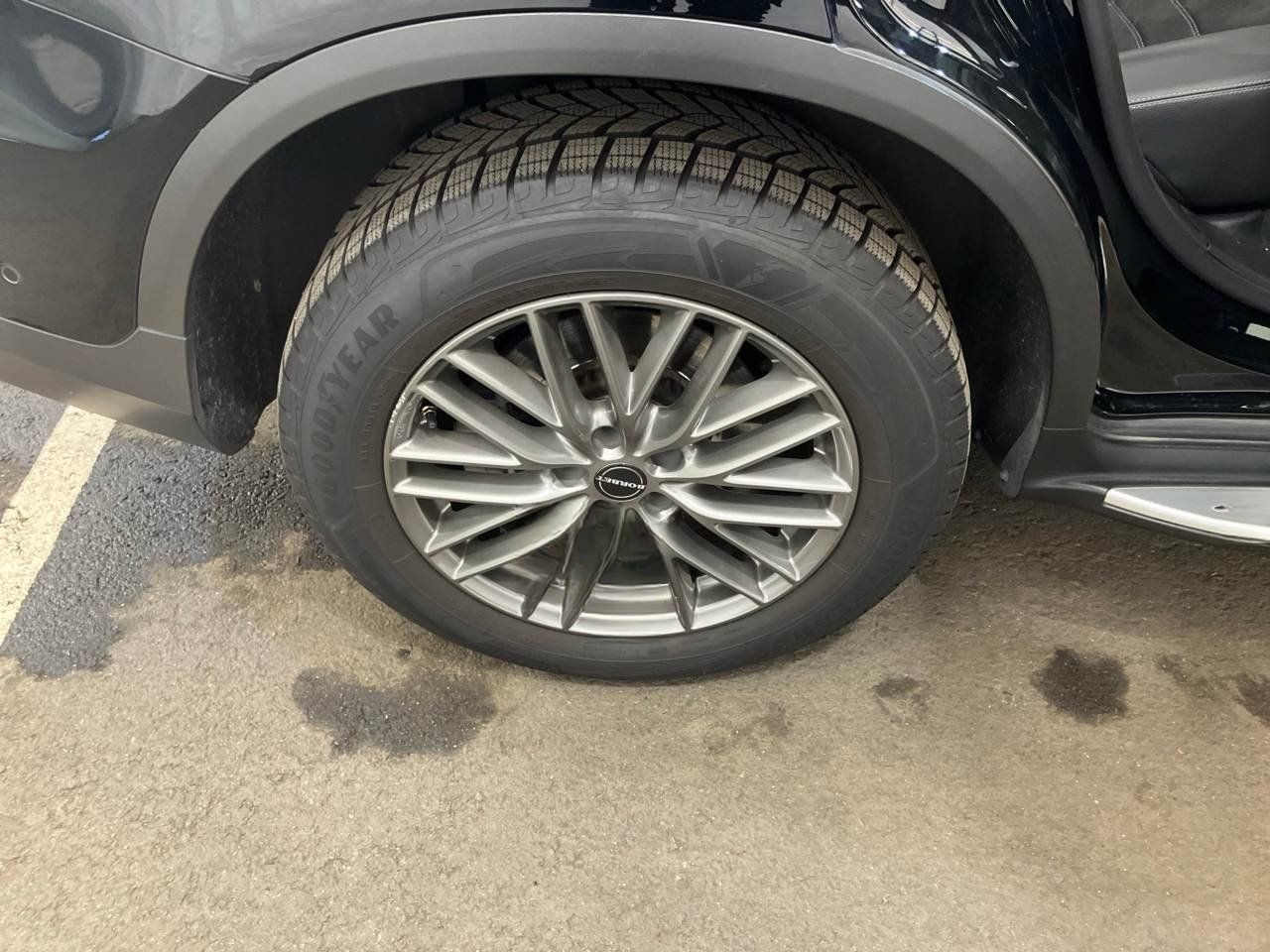 Mercedes-Benz GLC 300 e AMG Line 4Matic AHK Pano S-Dach SpoSi foto 12
