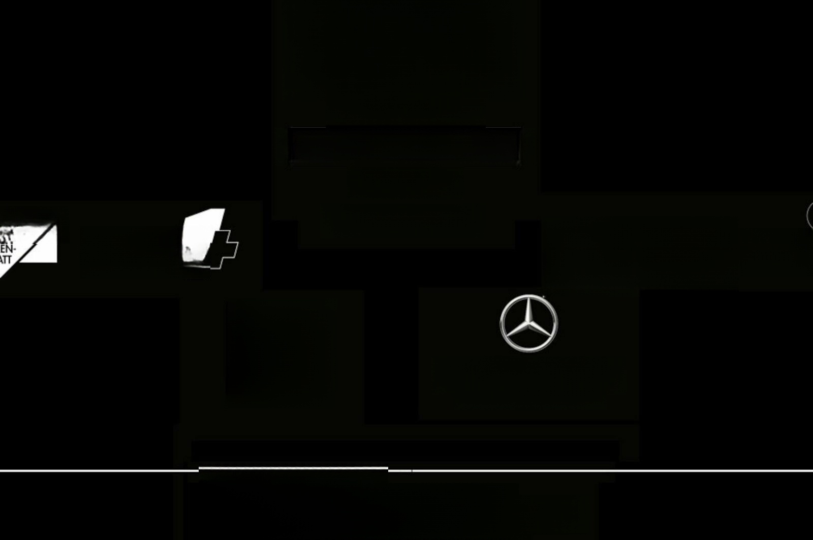 Mercedes-Benz V 300 Avantgarde Extralang,8Sitze,2el.Schiebetür foto 16