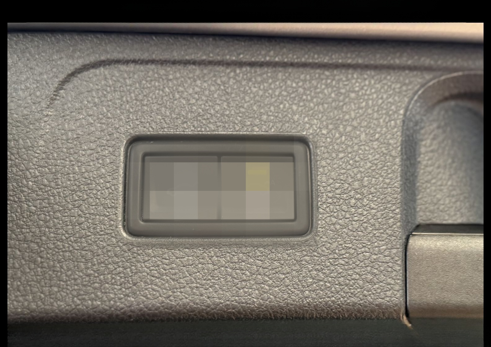 Volkswagen Passat Variant GTE 1.4TSI eHybrid DSG Matrix/AHK foto 22