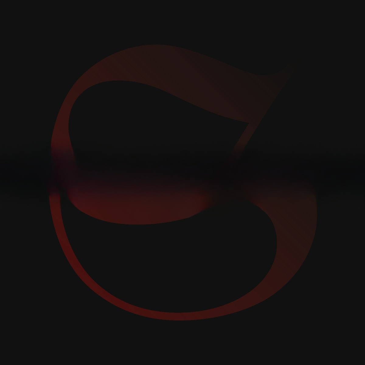 BMW 218d xDrive Active Tourer Automatik AHK Keyless foto 25