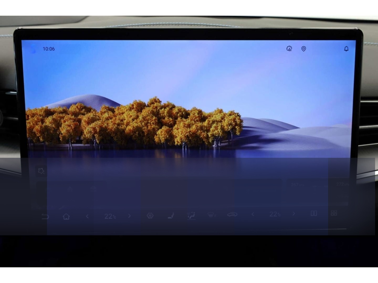 BYD Seal 2026 Design foto 15