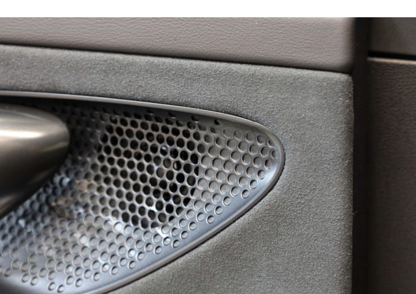 BYD Seal 2026 Design foto 23