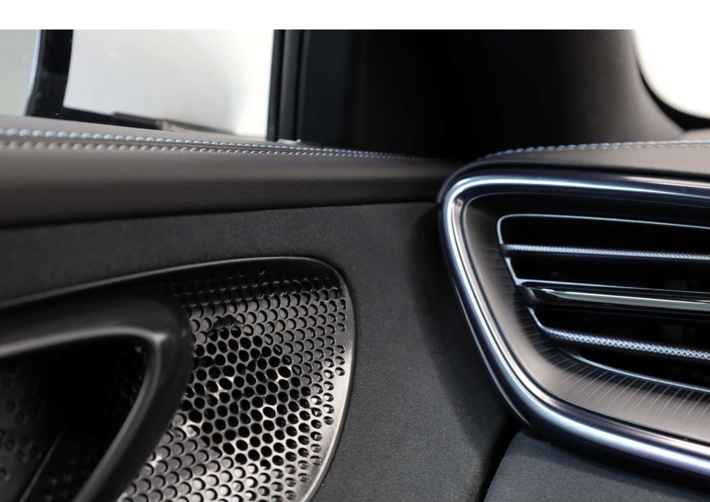 BYD Seal 2026 Design foto 22