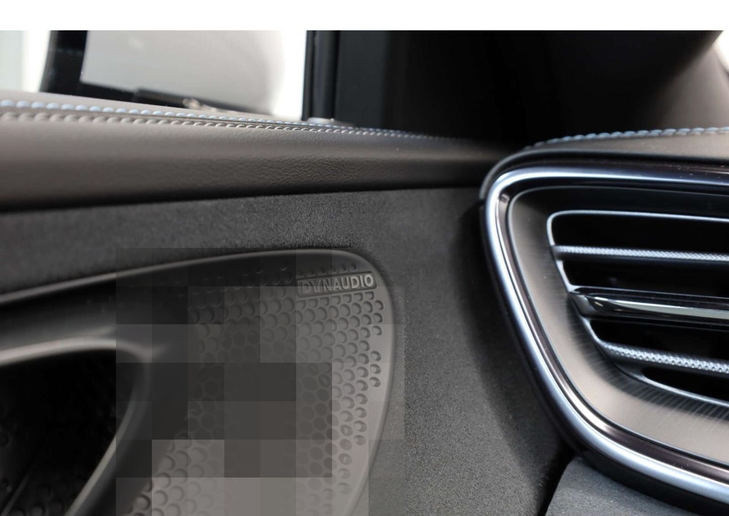 BYD Seal 2026 Design foto 21