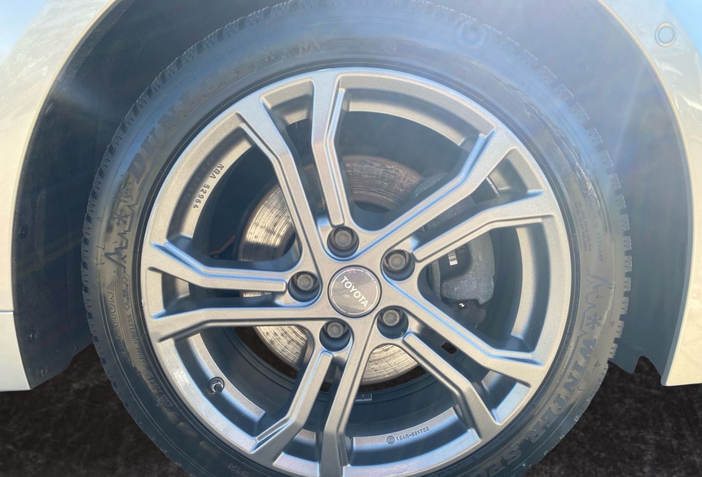 Toyota Corolla 2.0 Hybrid TS Club *ACC*Technik*SHZ*Cam* foto 18