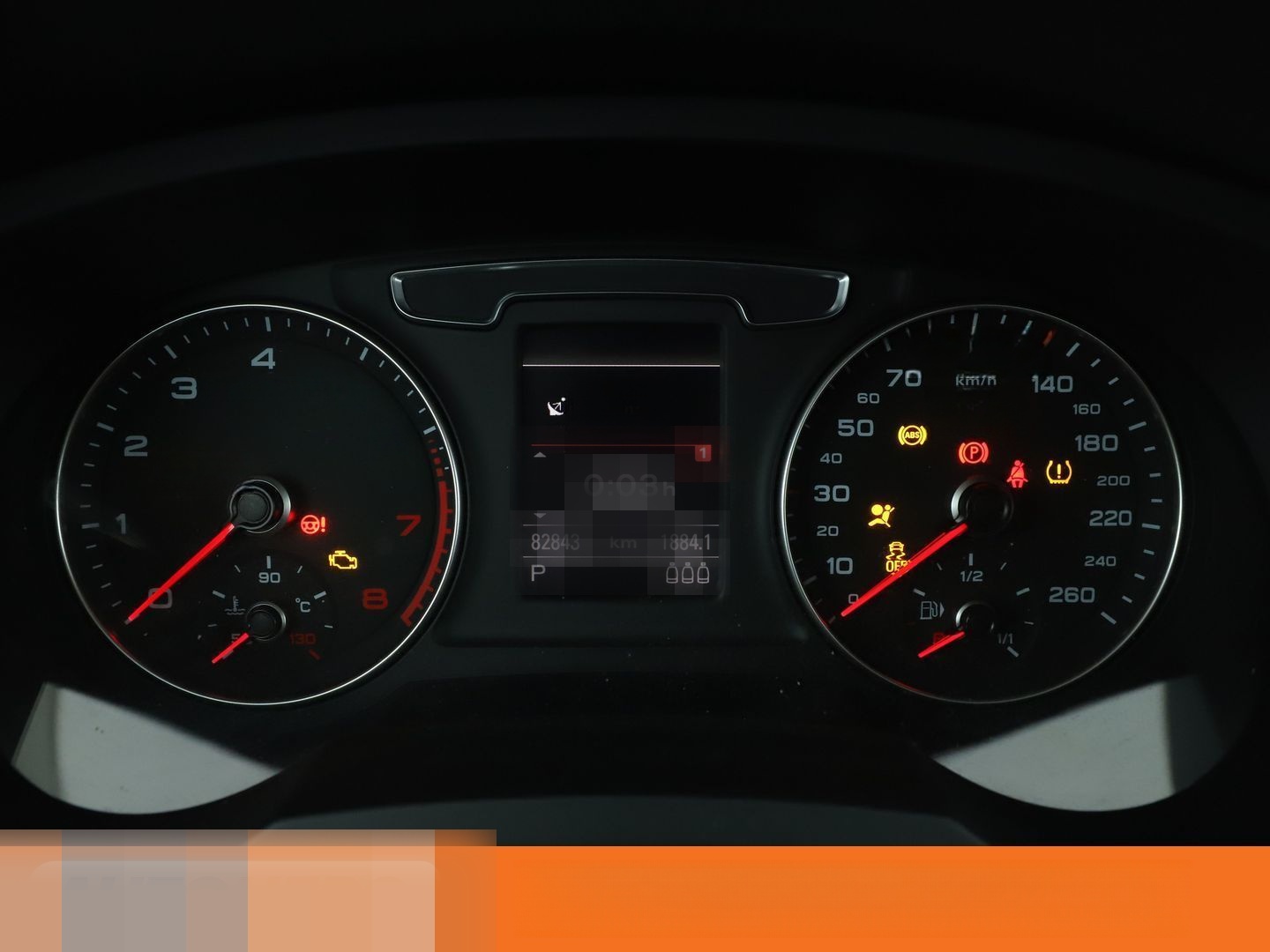 Audi Q3 2.0 TFSI quattro Design Aut.*NAVI*LED*TEMPO* foto 20