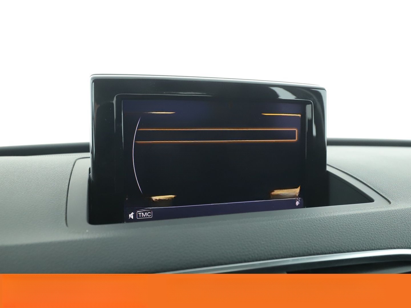 Audi Q3 2.0 TFSI quattro Design Aut.*NAVI*LED*TEMPO* foto 21