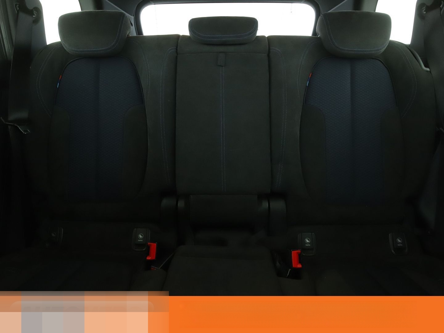 BMW 2er 220d Gran Tourer xDrive M Sport Aut.*NAVI* foto 16