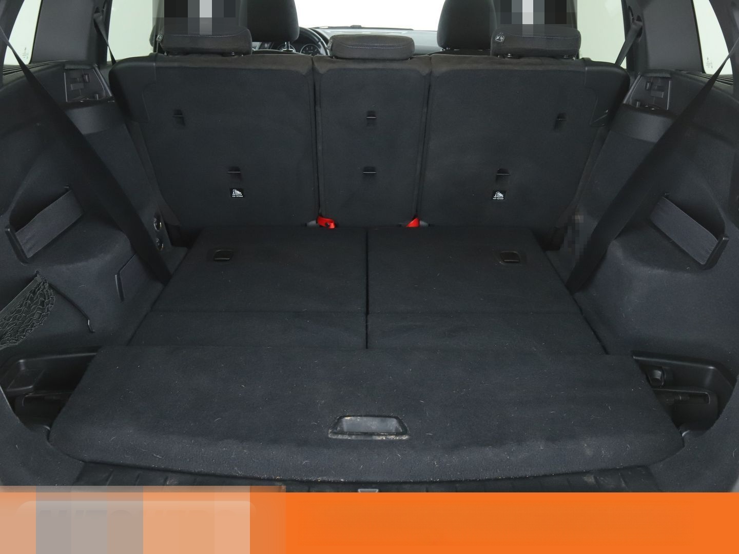 BMW 2er 220d Gran Tourer xDrive M Sport Aut.*NAVI* foto 18