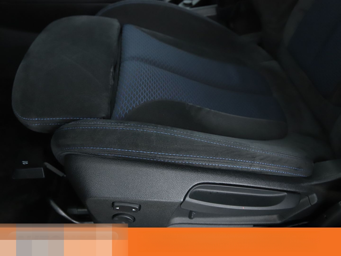 BMW 2er 220d Gran Tourer xDrive M Sport Aut.*NAVI* foto 25