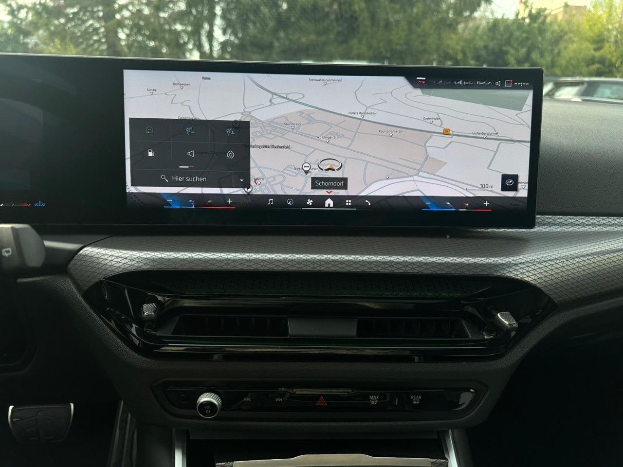 BMW M340d T.xDr.SuView HUD PanoD.LiveProf.HiFi Park+ foto 14