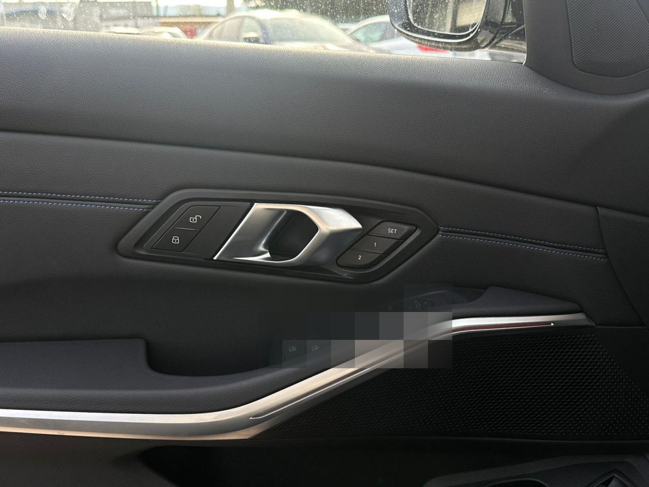 BMW M340d T.xDr.SuView HUD PanoD.LiveProf.HiFi Park+ foto 16