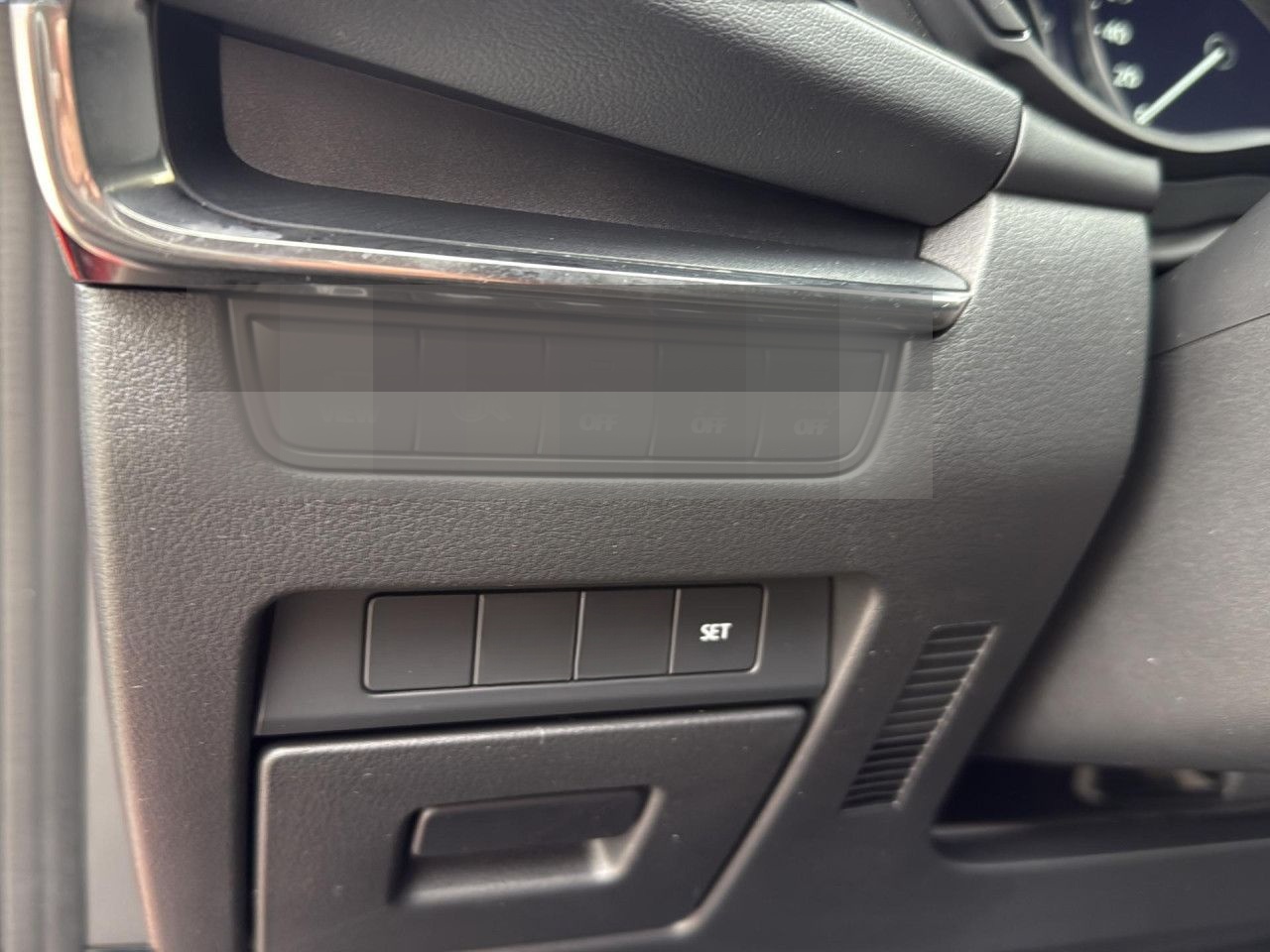 Mazda 3 Takumi Bluetooth Head Up Display Navi LED foto 17