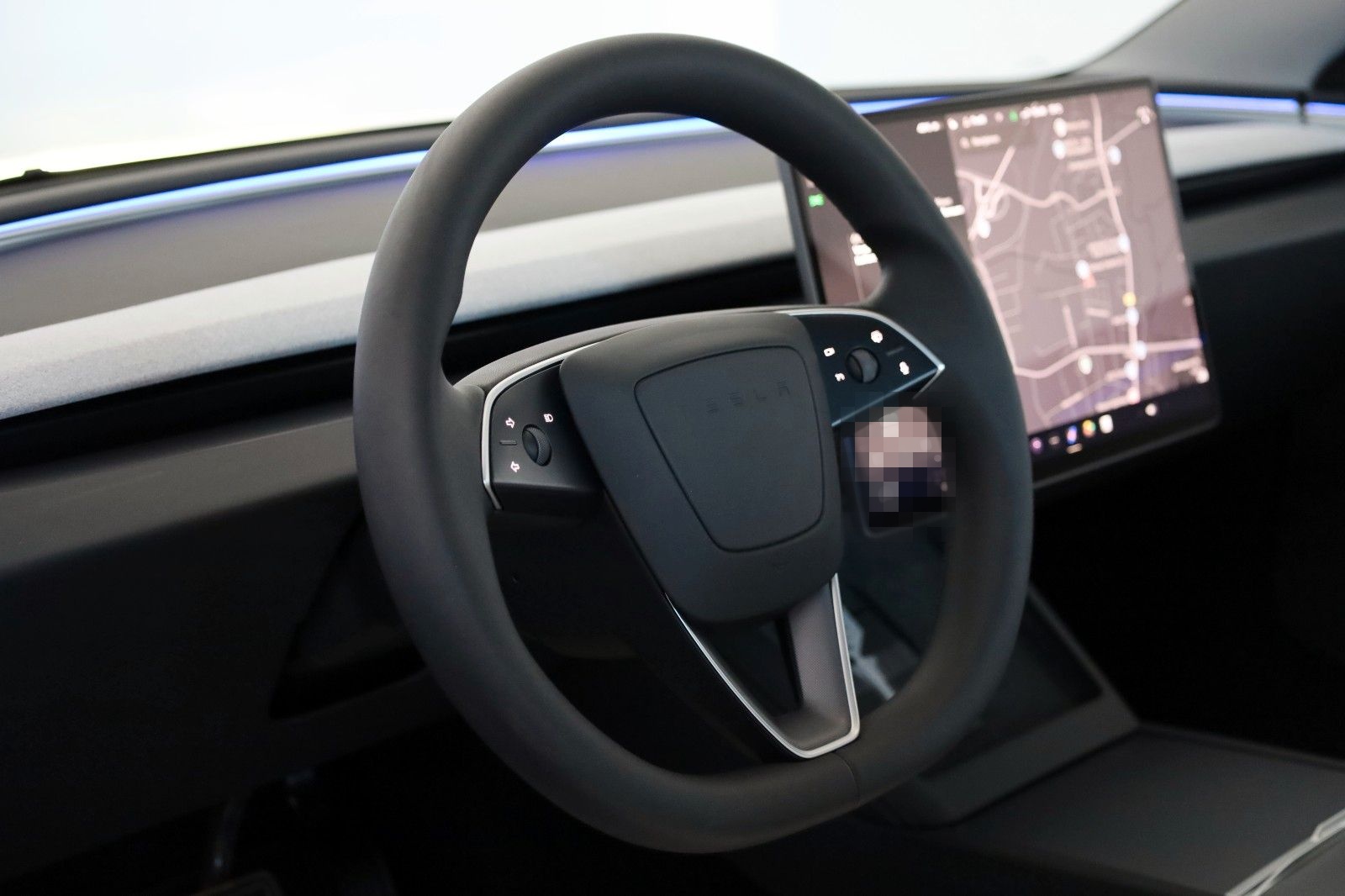 Tesla Model 3 ,Leder,Navi,LED,4xSH,Panorama,Autopilot foto 10