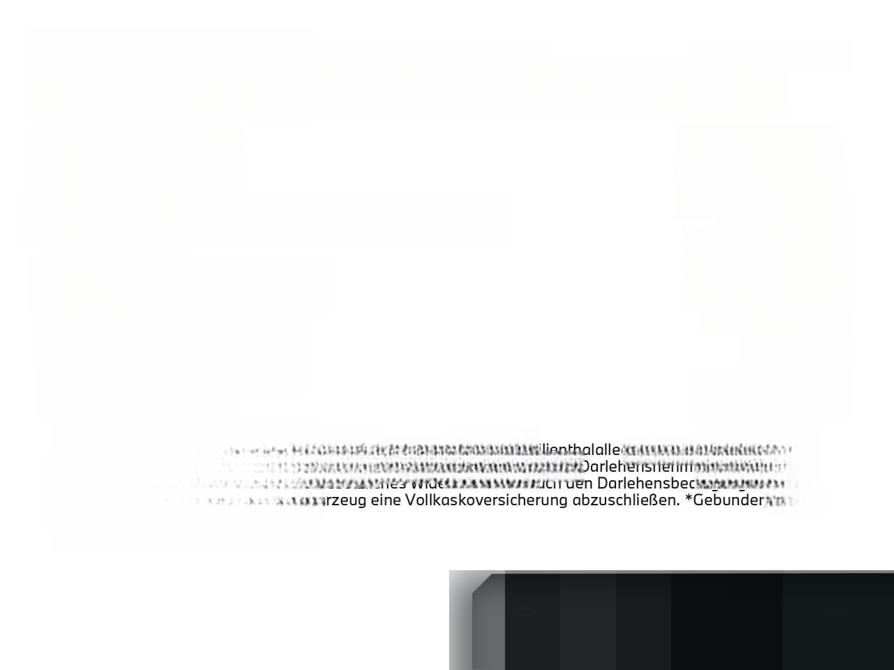 BMW 420i Coupé MSport DrAss AHK Glasdach Memo PaAss foto 2