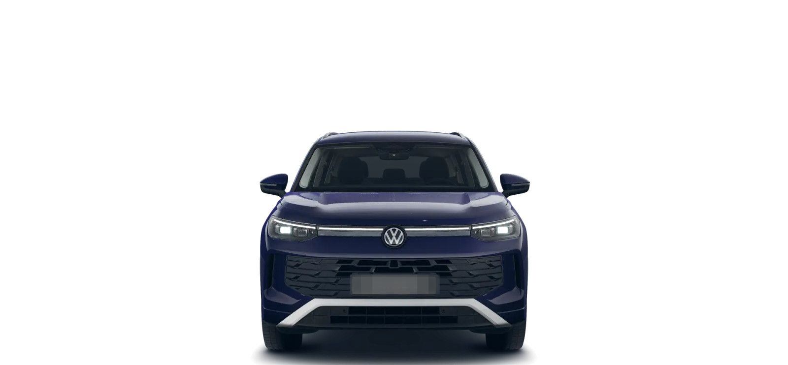 Volkswagen Tayron 2.0 TDI DSG LIFE LM18 AHK KAMERA NAVI foto 7