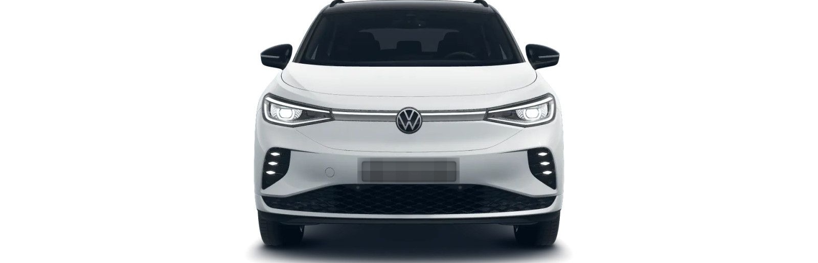 Volkswagen ID.4 GTX 4M LM21 NAVI WÄRMEPUMPE MATRIX foto 3