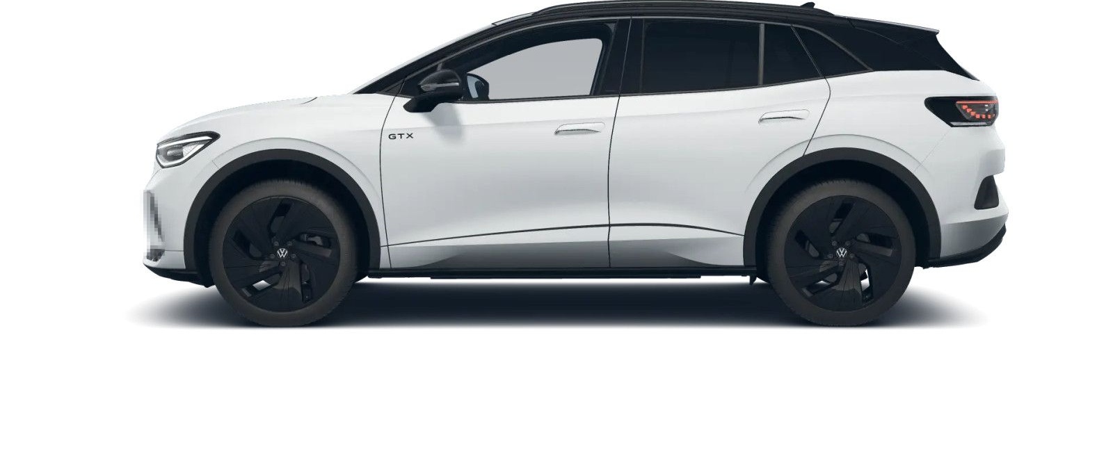 Volkswagen ID.4 GTX 4M LM21 NAVI WÄRMEPUMPE MATRIX foto 6