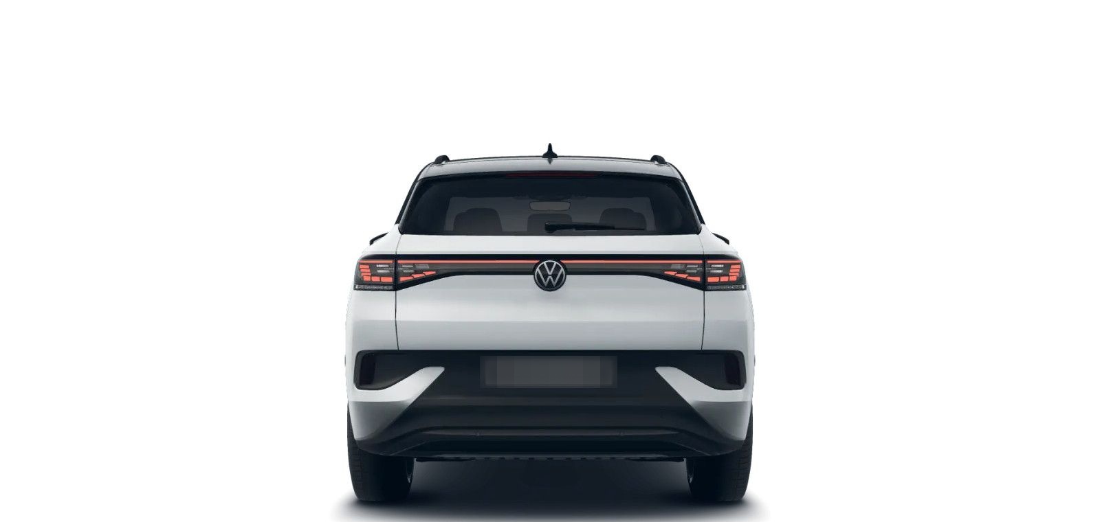 Volkswagen ID.4 GTX 4M LM21 NAVI WÄRMEPUMPE MATRIX foto 7
