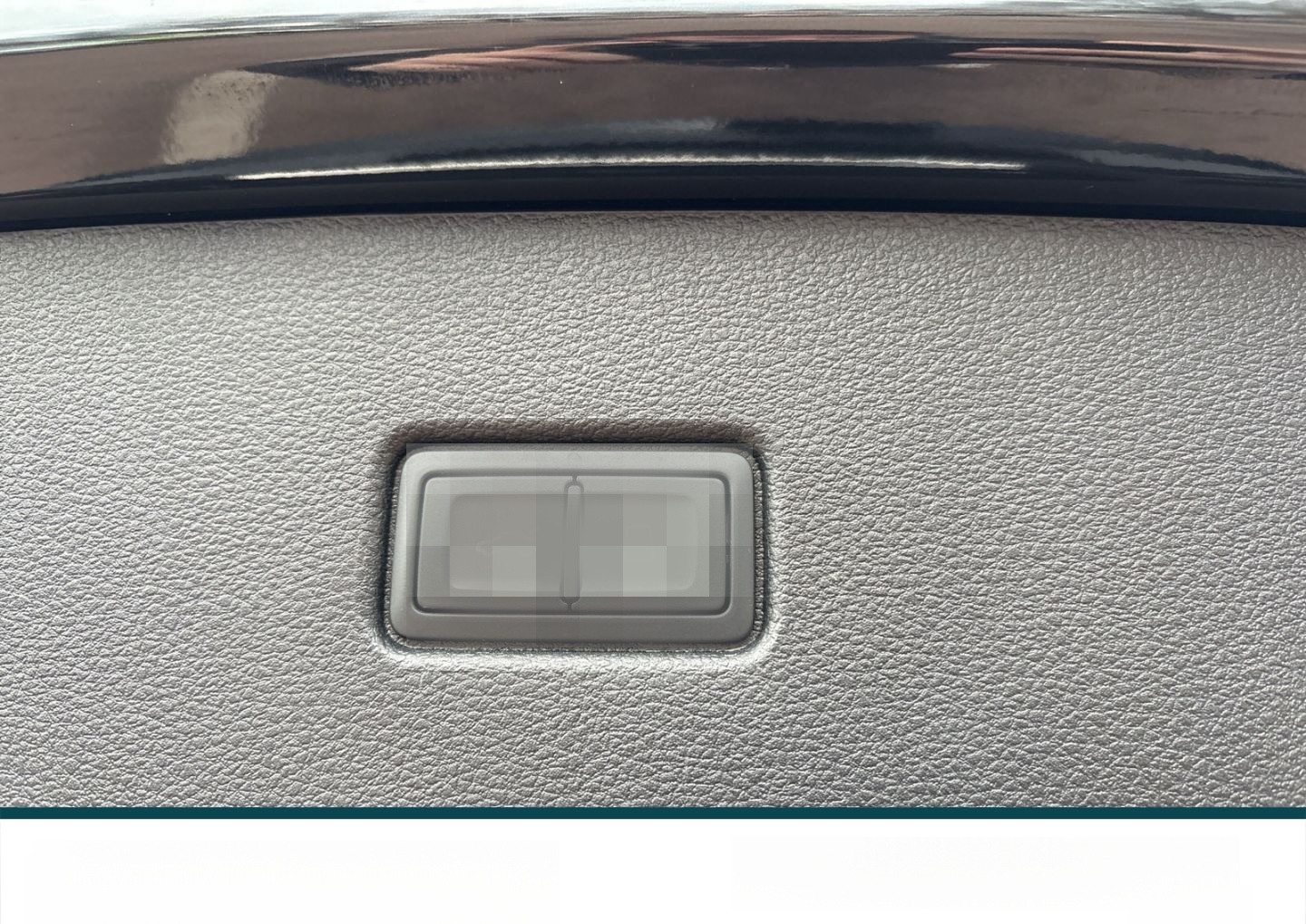 Audi Q5 Sportback 40 TDI qu. S line MATRIX ACC AHK 21 foto 17