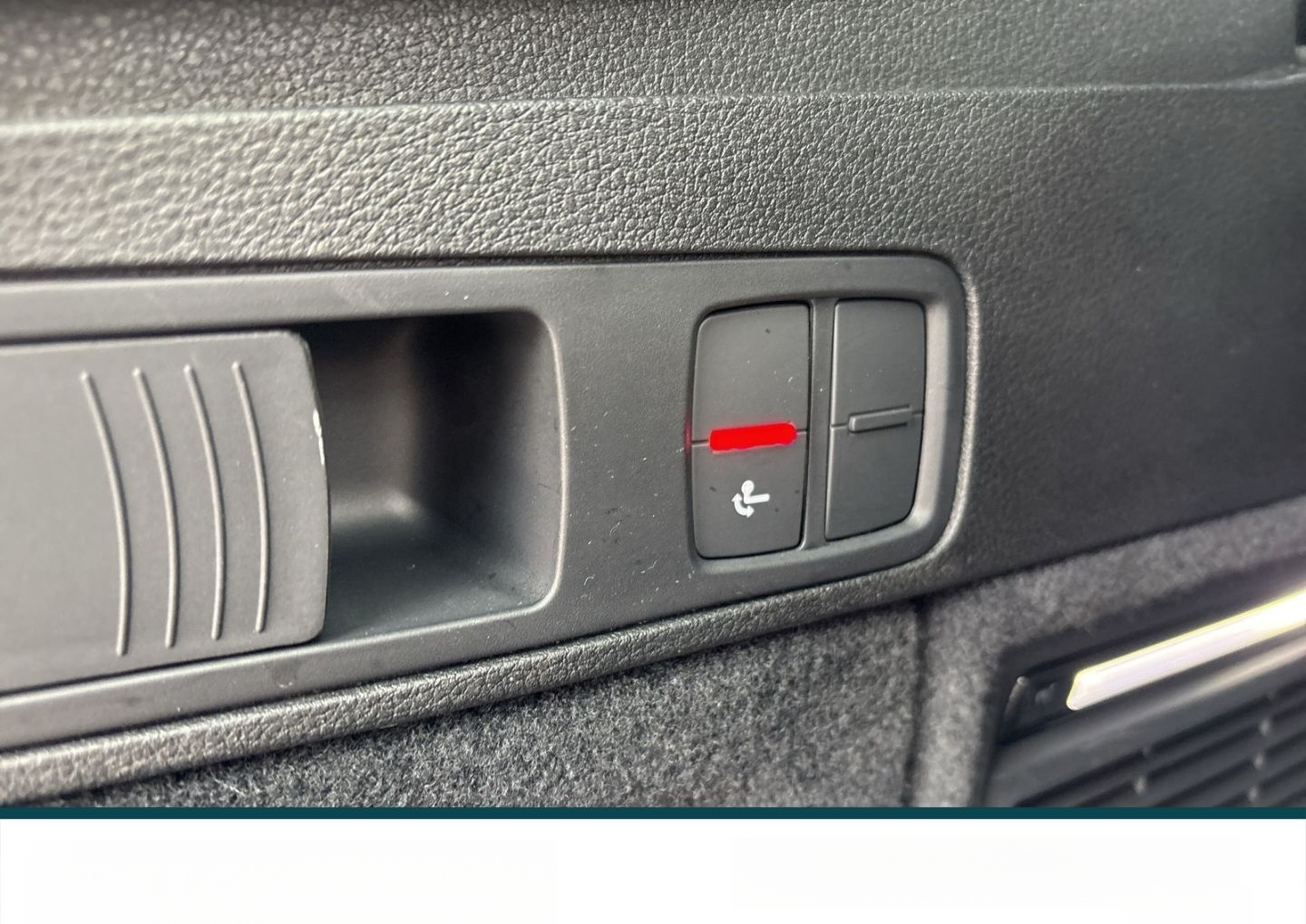 Audi Q5 Sportback 40 TDI qu. S line MATRIX ACC AHK 21 foto 18