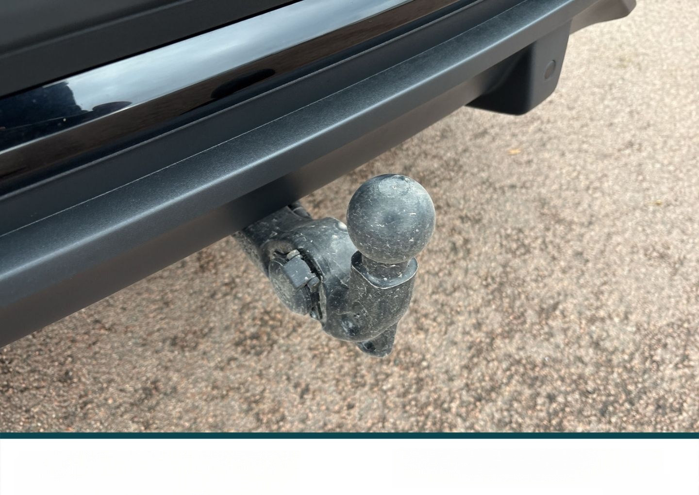 Audi Q5 Sportback 40 TDI qu. S line MATRIX ACC AHK 21 foto 19