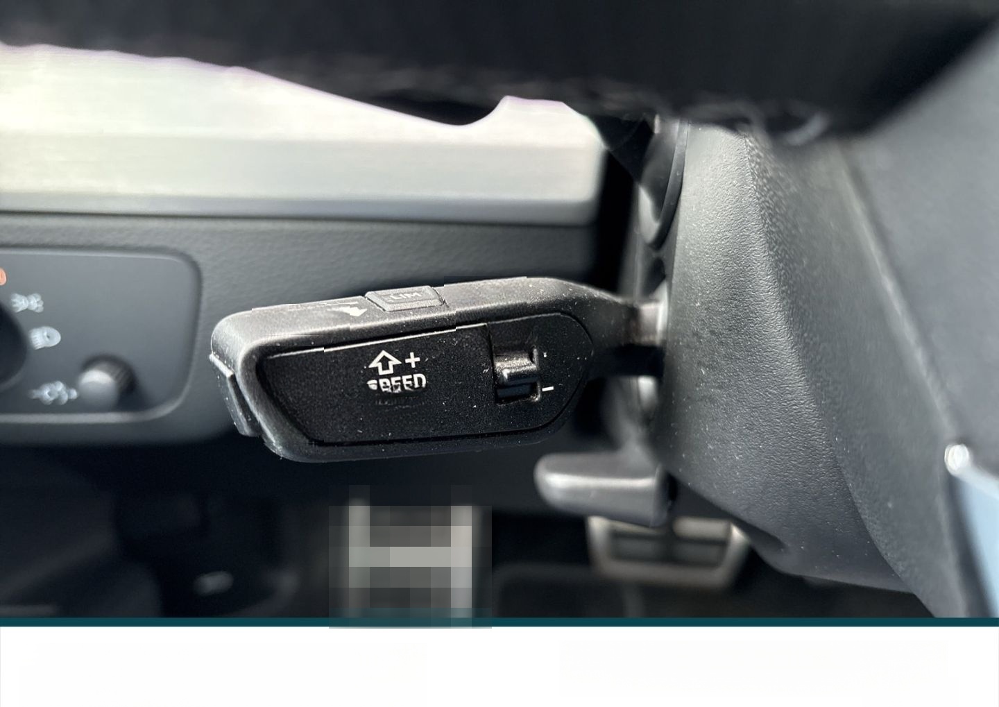 Audi Q5 Sportback 40 TDI qu. S line MATRIX ACC AHK 21 foto 21