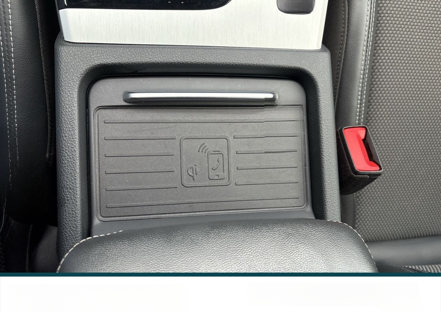 Audi Q5 Sportback 40 TDI qu. S line MATRIX ACC AHK 21 foto 22