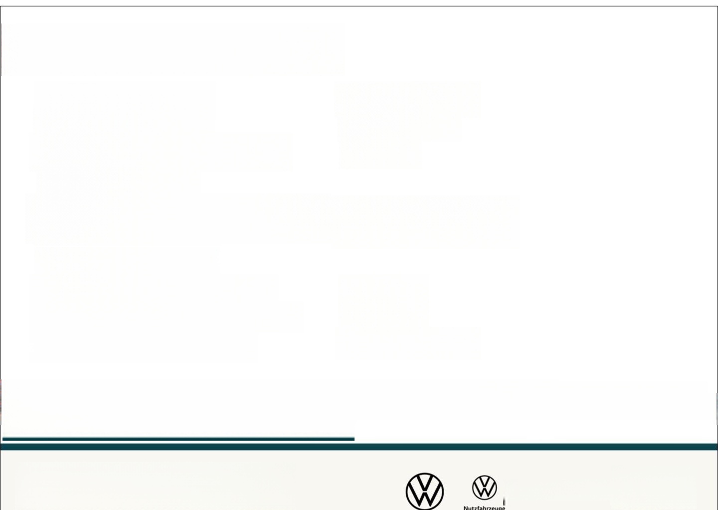 Audi Q5 Sportback 40 TDI qu. S line MATRIX ACC AHK 21 foto 4