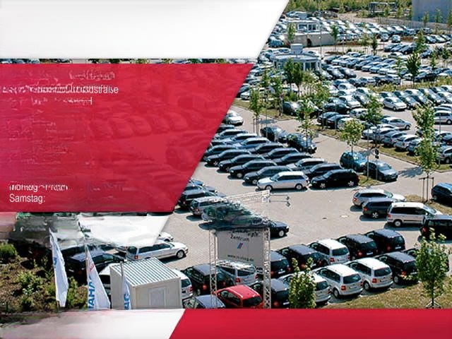 Audi A4 Avant 40 TDI S tronic S line Competition Navi foto 25