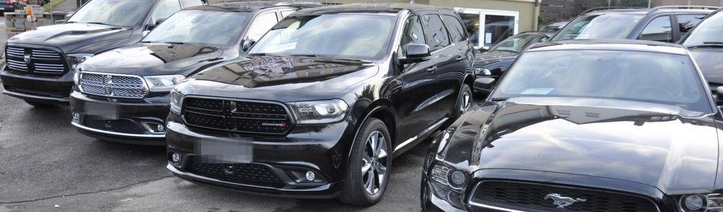 BYD ATTO 3 3 60,48 kWh Design ACC 360° Pano Wärmepu. foto 14