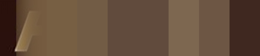 BYD ATTO 3 3 60,48 kWh Design ACC 360° Pano Wärmepu. foto 15