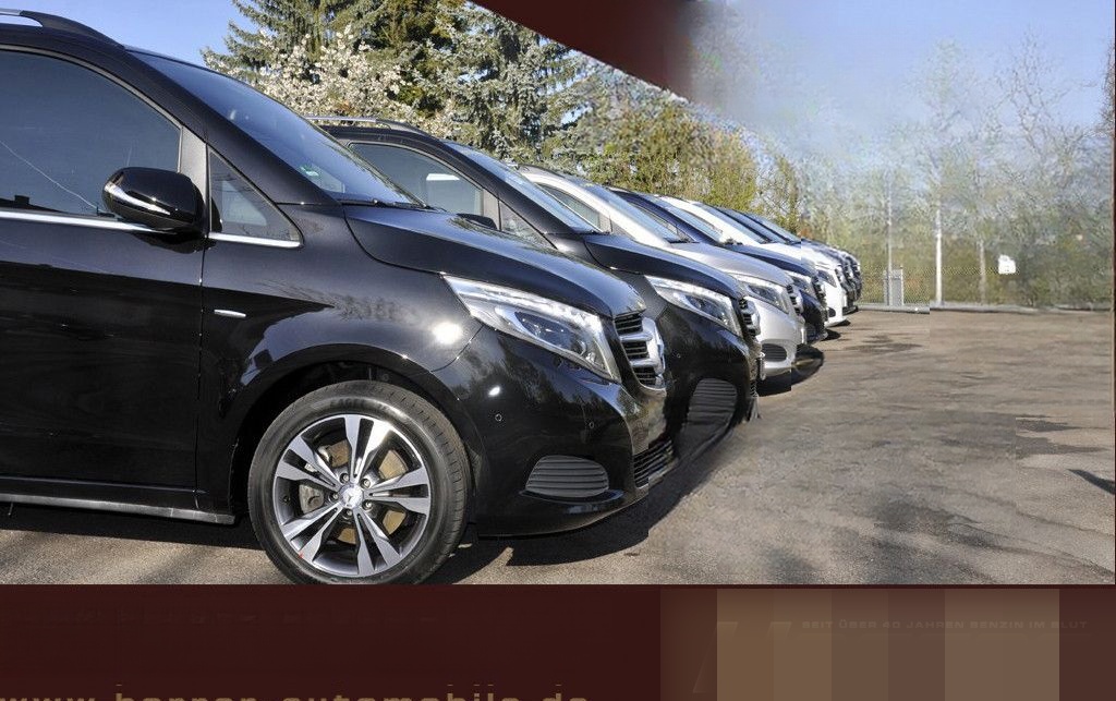 BYD ATTO 3 3 60,48 kWh Design ACC 360° Pano Wärmepu. foto 16