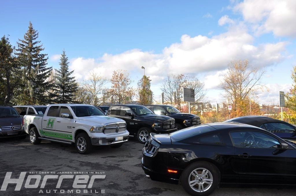 BYD ATTO 3  60,48 kWh Design ACC 360° Pano Wärmepum. foto 14