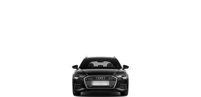 Audi A6 Avant 45 TDI quattro S tronic design Luft LED foto 3