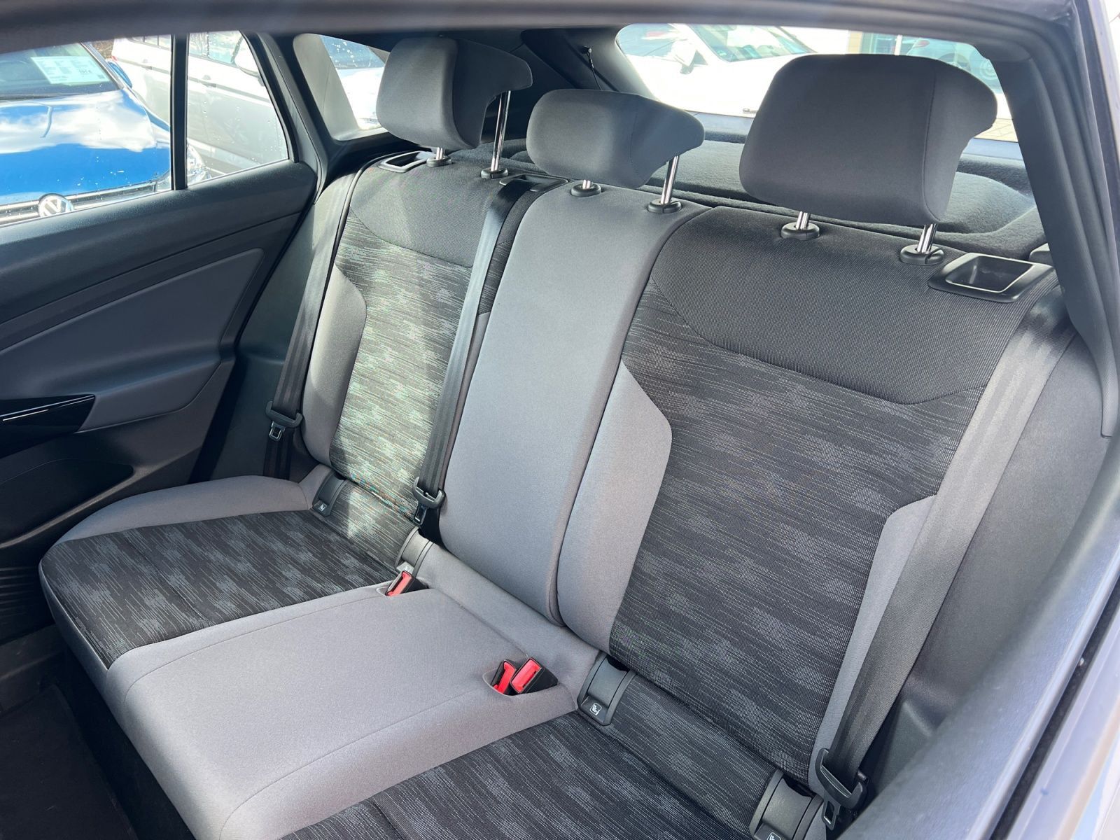 Volkswagen ID.4 Pro Performance 77kWh AHK Navi LED foto 11