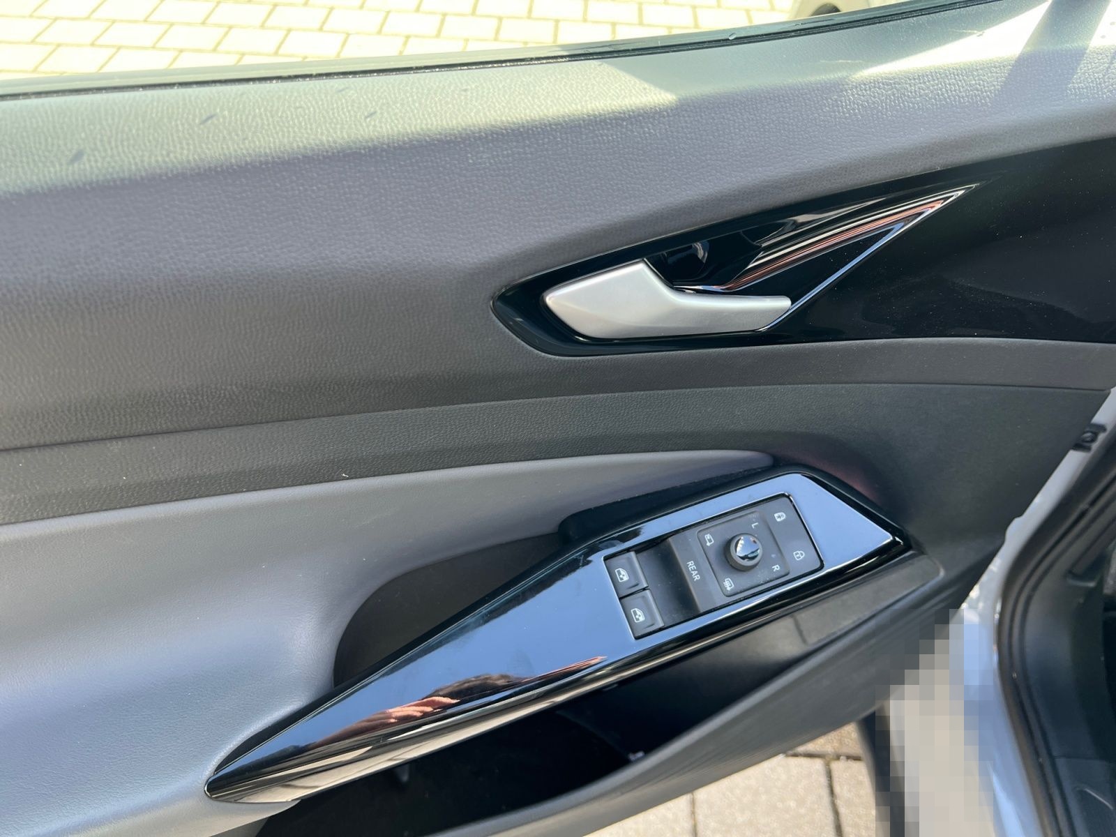 Volkswagen ID.4 Pro Performance 77kWh AHK Navi LED foto 14