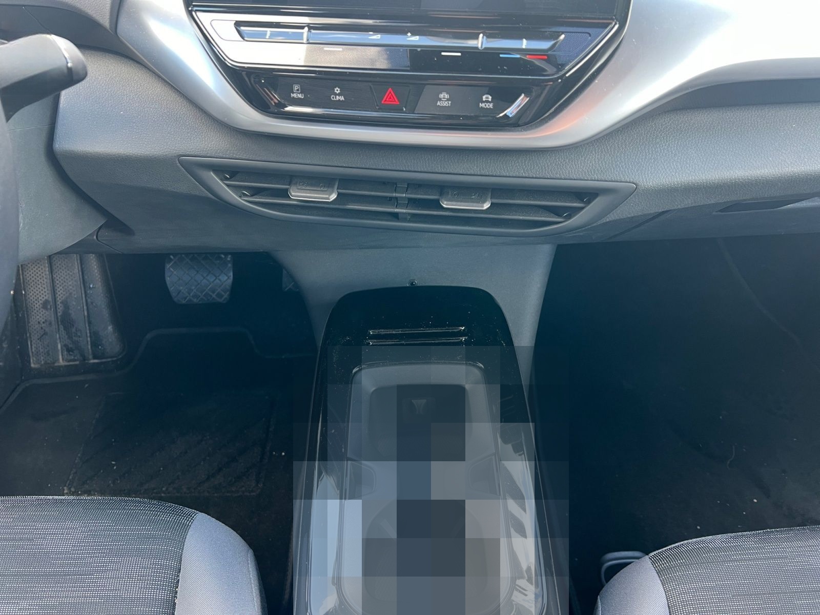 Volkswagen ID.4 Pro Performance 77kWh AHK Navi LED foto 9
