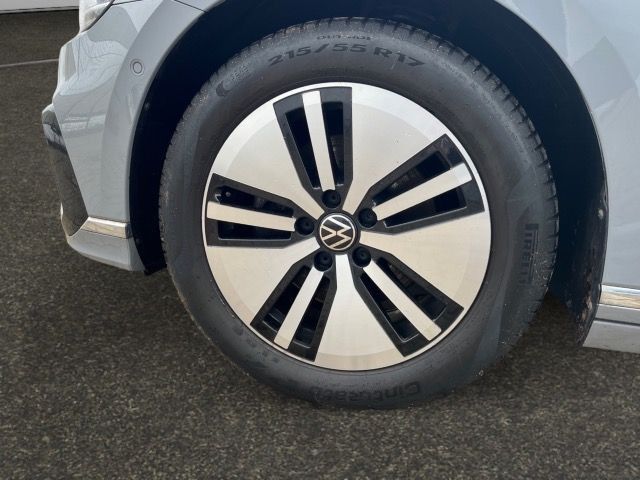Volkswagen Passat Variant 1.4 TSI eHybrid GTE Navi,AHK,PDC foto 15