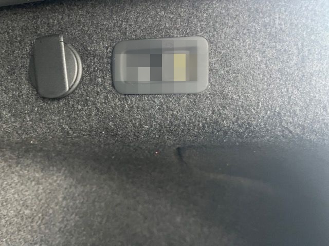 Volkswagen Passat Variant 1.4 TSI eHybrid GTE Navi,AHK,PDC foto 18